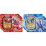 Pokemon: Paldea Legends Tin